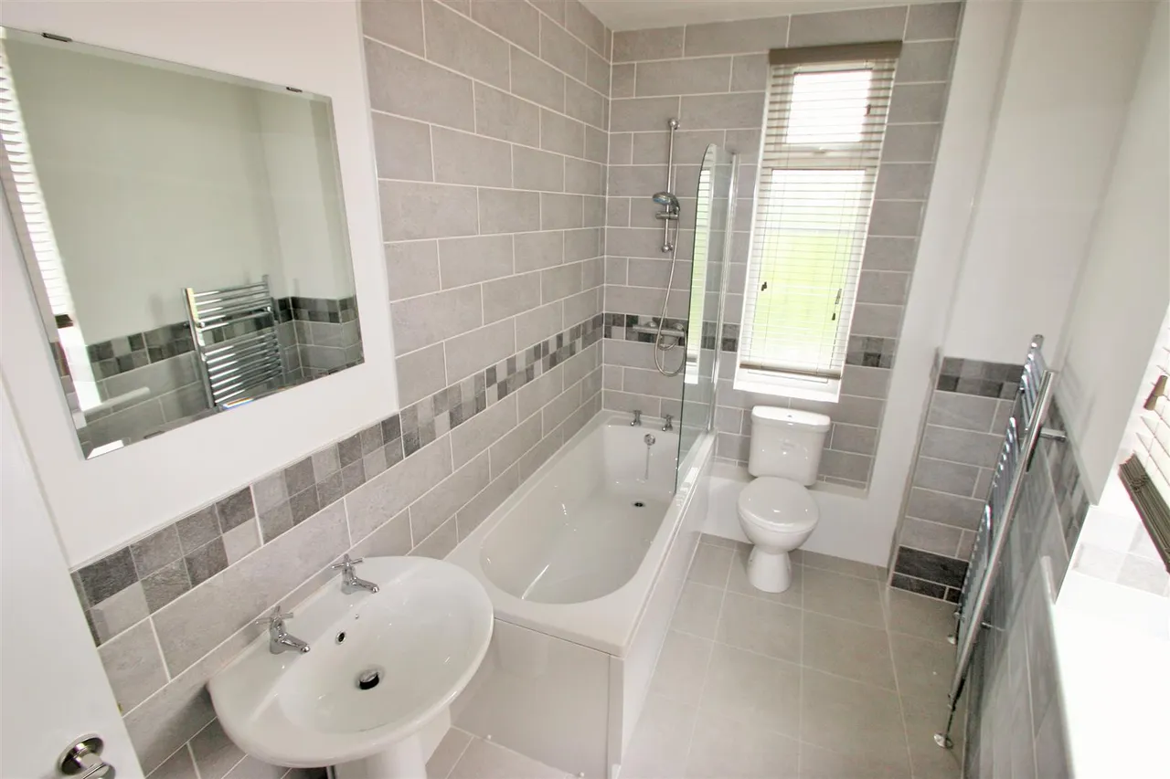 Chestnut Avenue, Hyde Park, LS6, photo 5