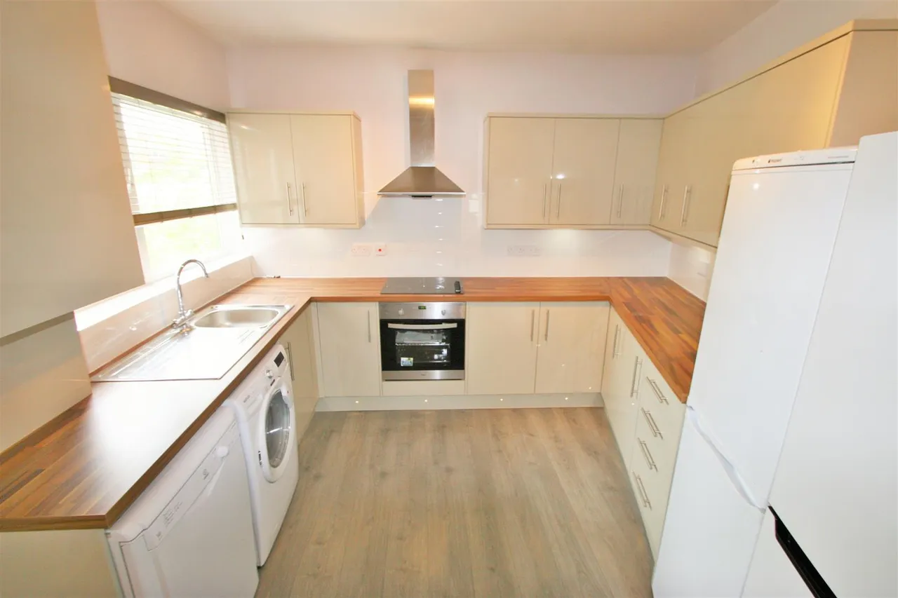 Chestnut Avenue, Hyde Park, LS6, photo 3