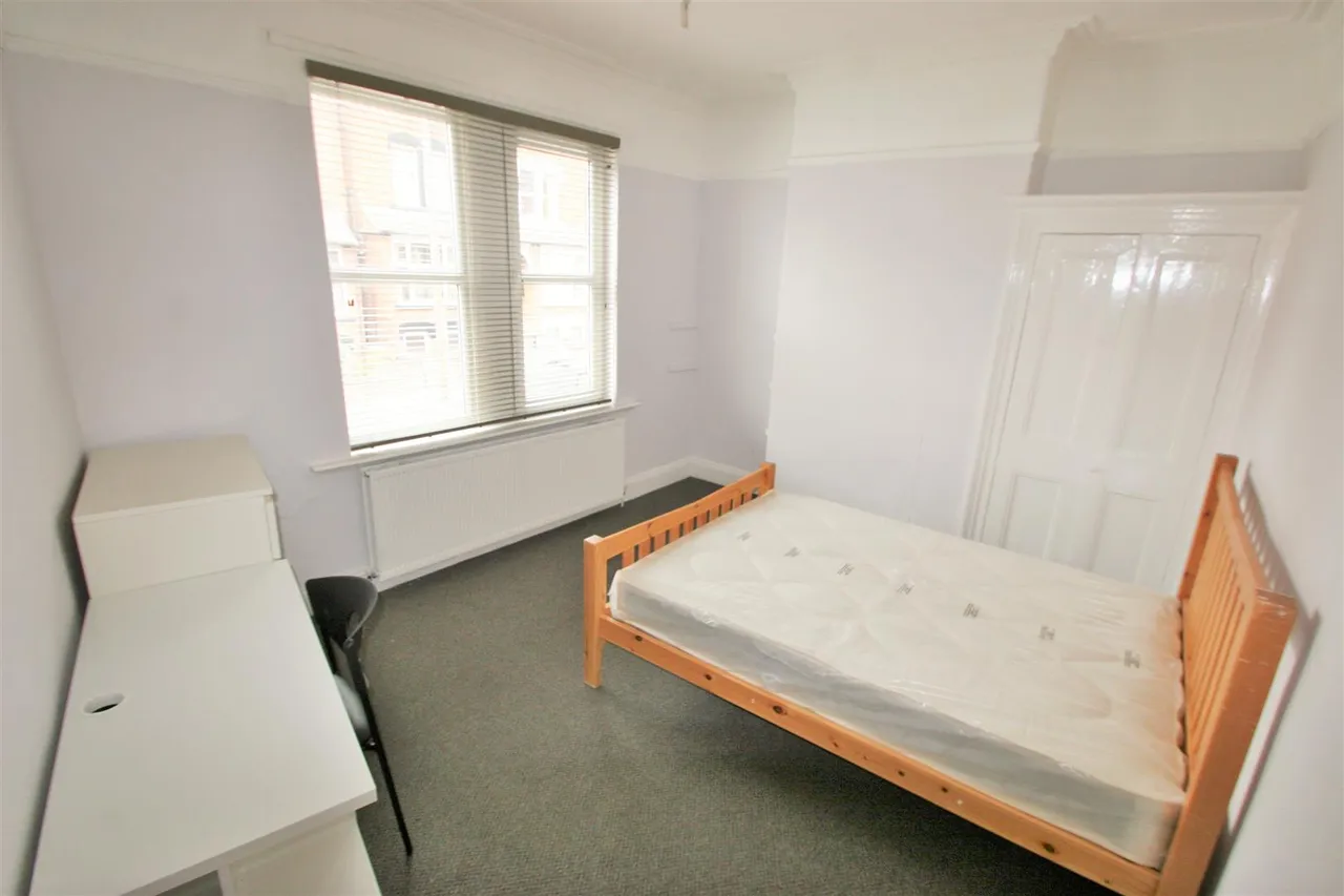 Chestnut Avenue, Hyde Park, LS6, photo 4