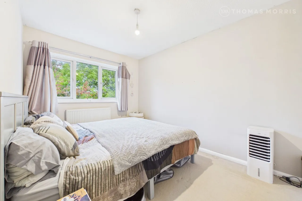Fallow Drive, Eaton Socon, PE19, photo 5