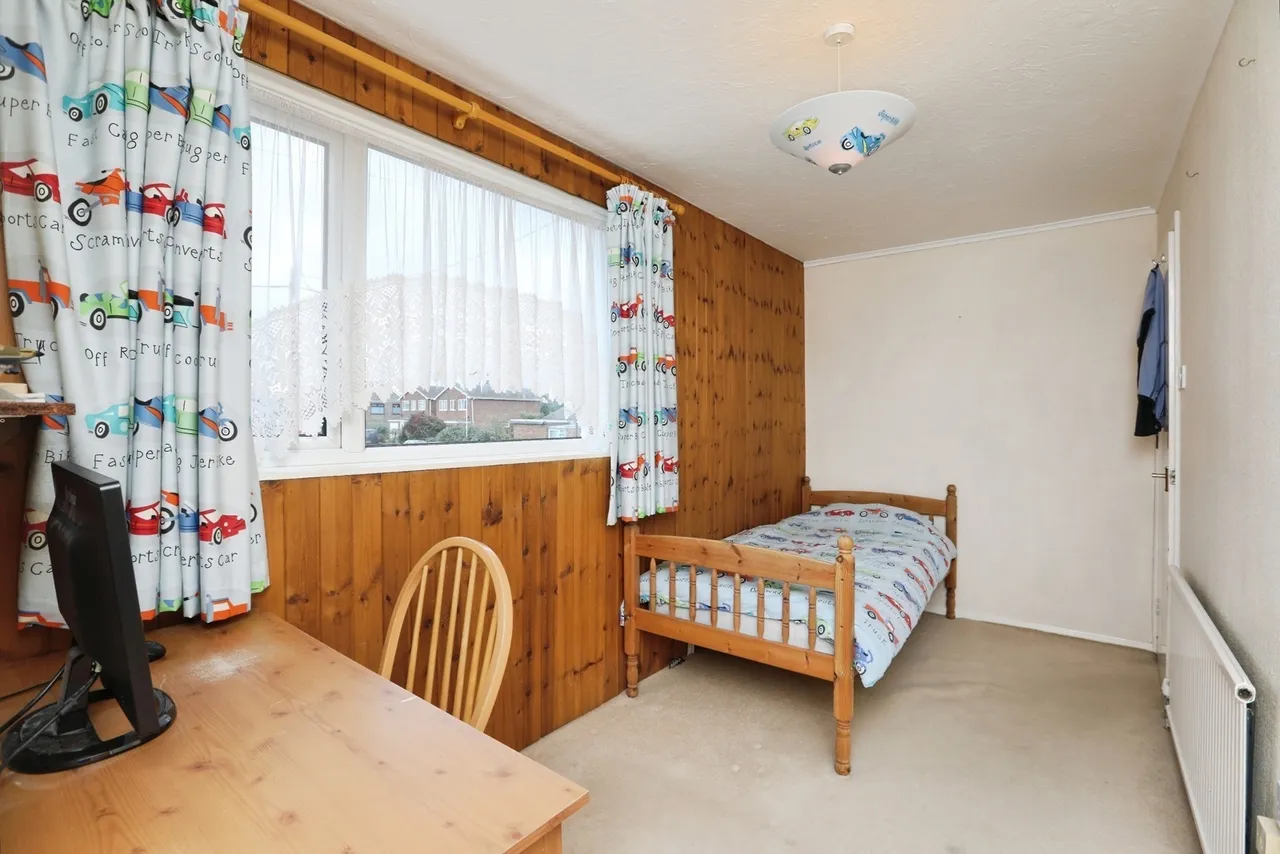 Augustine Road, Minster on Sea, ME12, photo 15