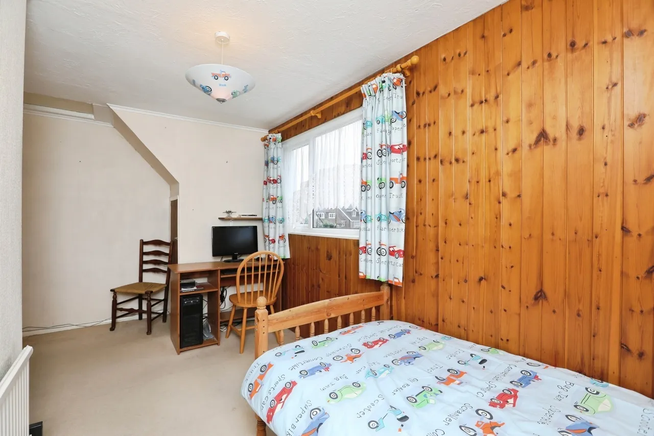 Augustine Road, Minster on Sea, ME12, photo 14