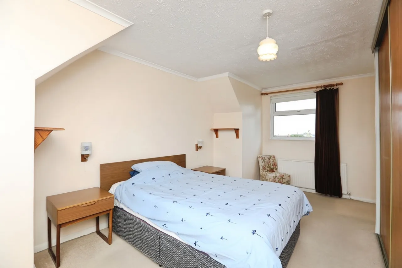 Augustine Road, Minster on Sea, ME12, photo 12