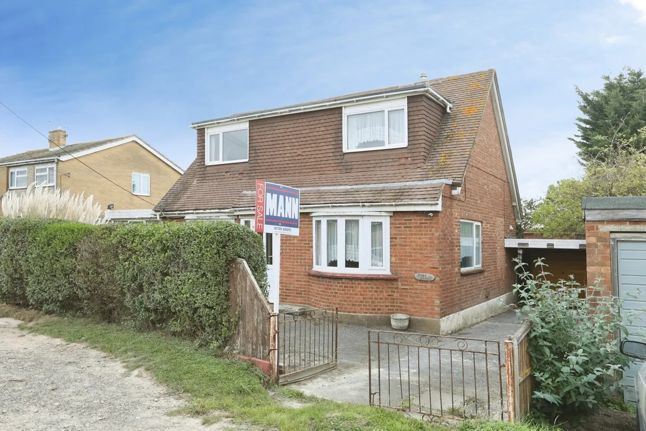 Augustine Road, Minster on Sea, ME12, photo 8