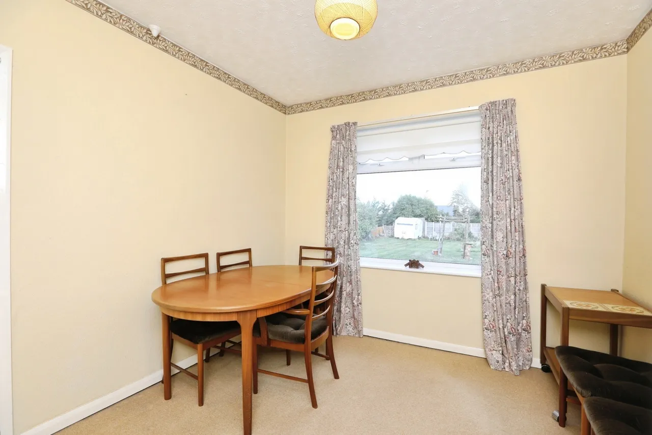 Augustine Road, Minster on Sea, ME12, photo 7
