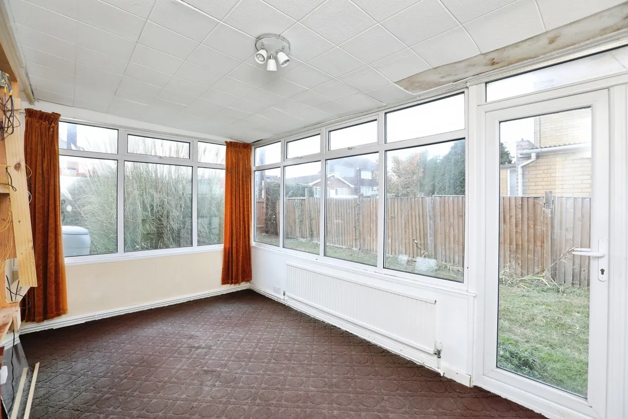 Augustine Road, Minster on Sea, ME12, photo 11