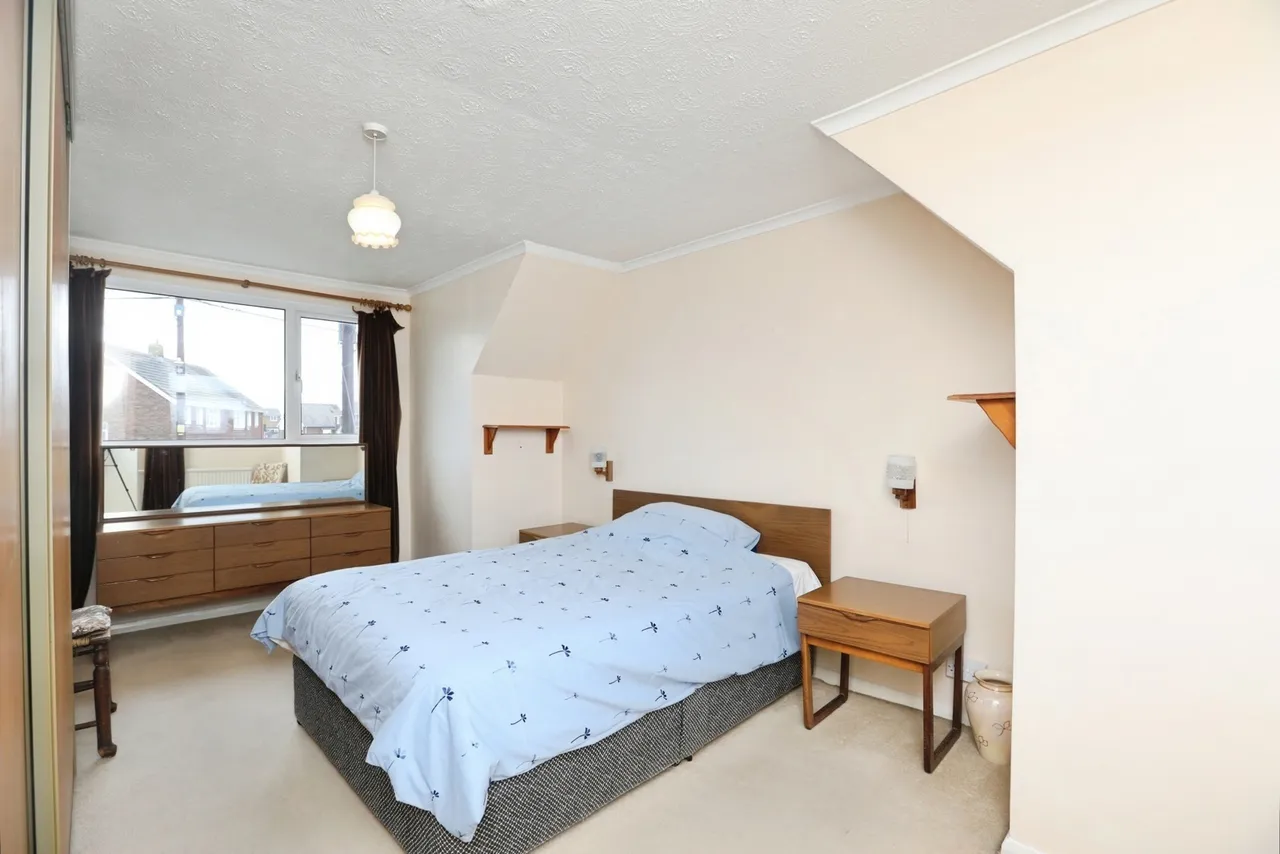 Augustine Road, Minster on Sea, ME12, photo 10
