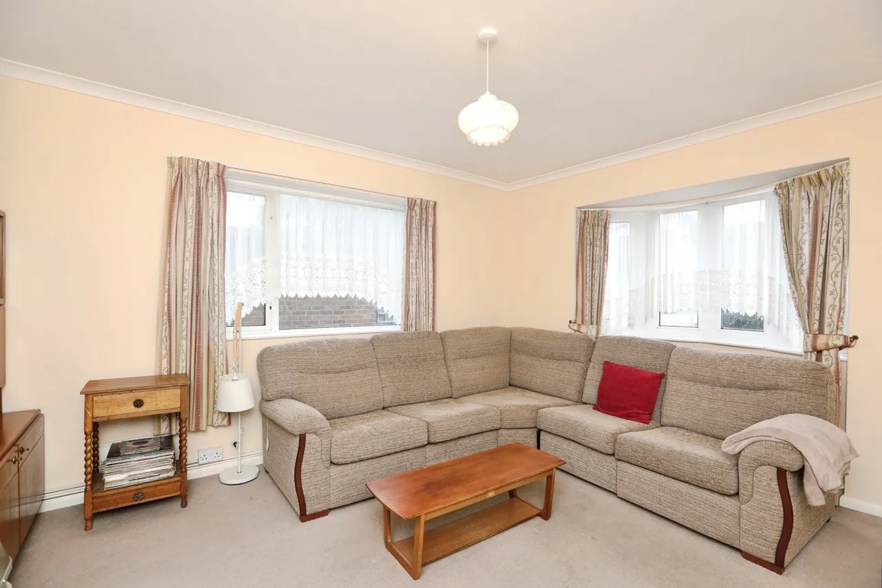 Augustine Road, Minster on Sea, ME12, photo 4