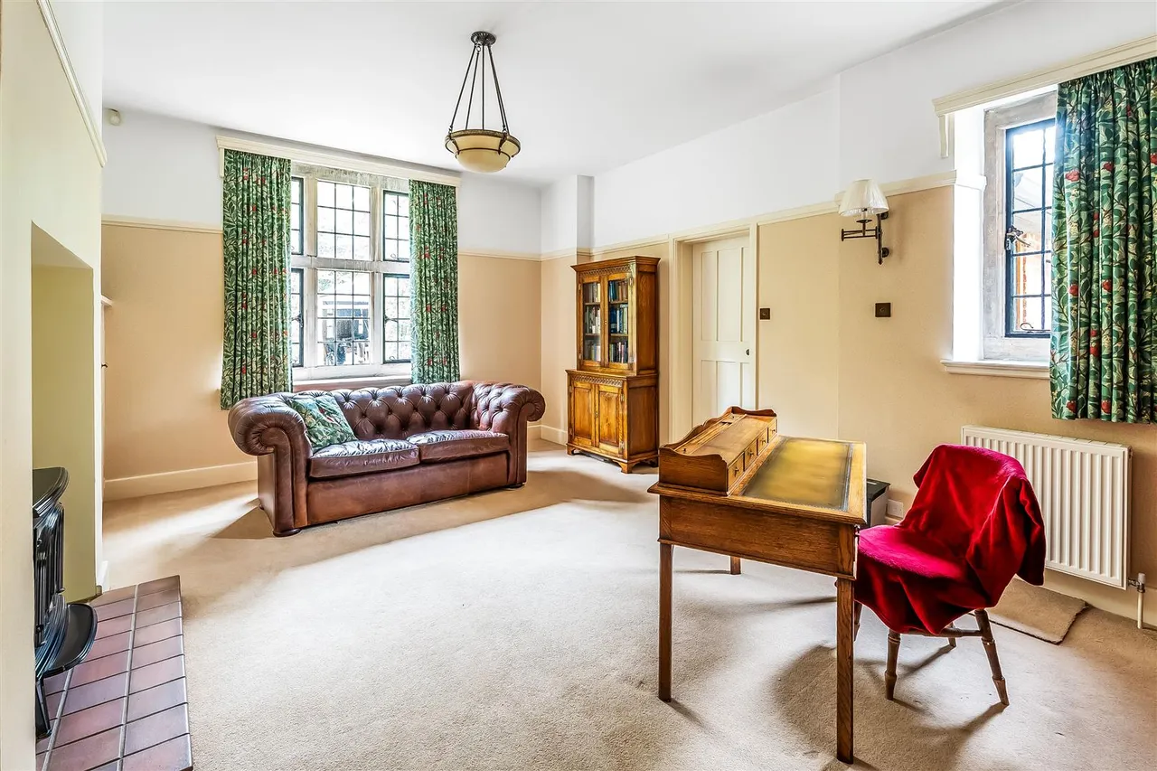 The Warren, Ashtead, KT21, photo 55