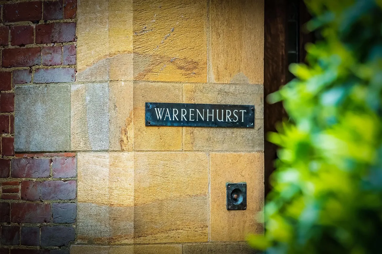 The Warren, Ashtead, KT21, photo 70
