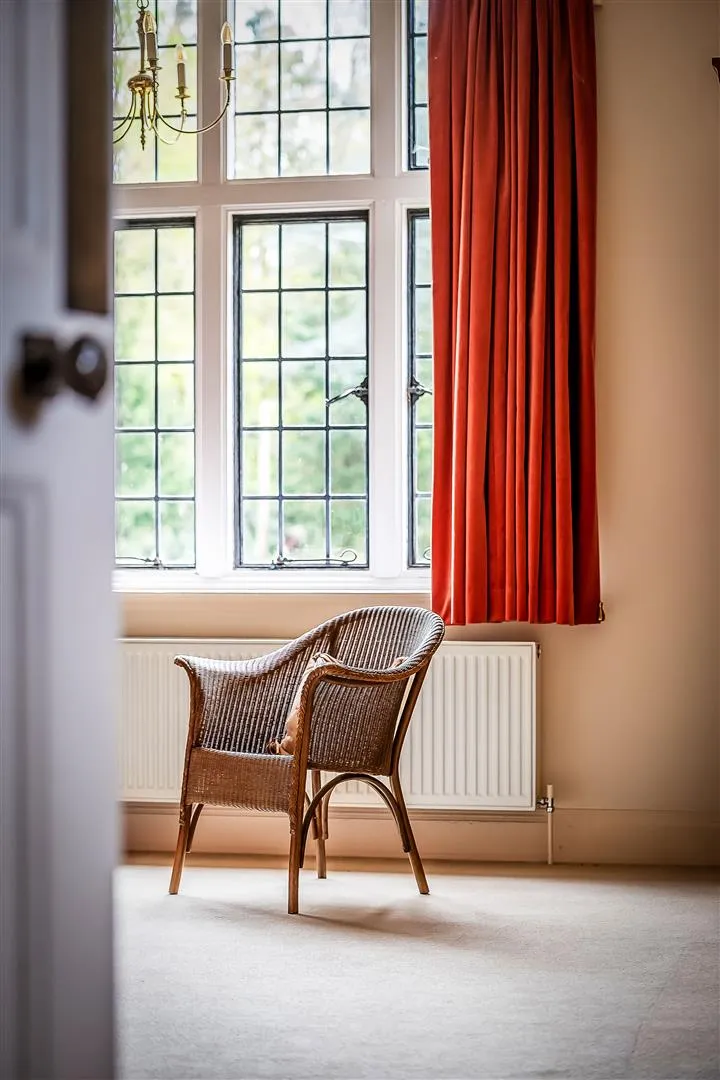 The Warren, Ashtead, KT21, photo 21