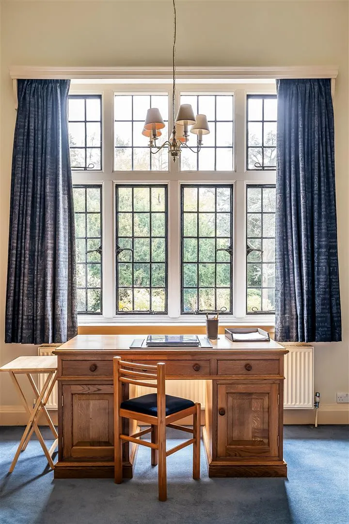 The Warren, Ashtead, KT21, photo 36