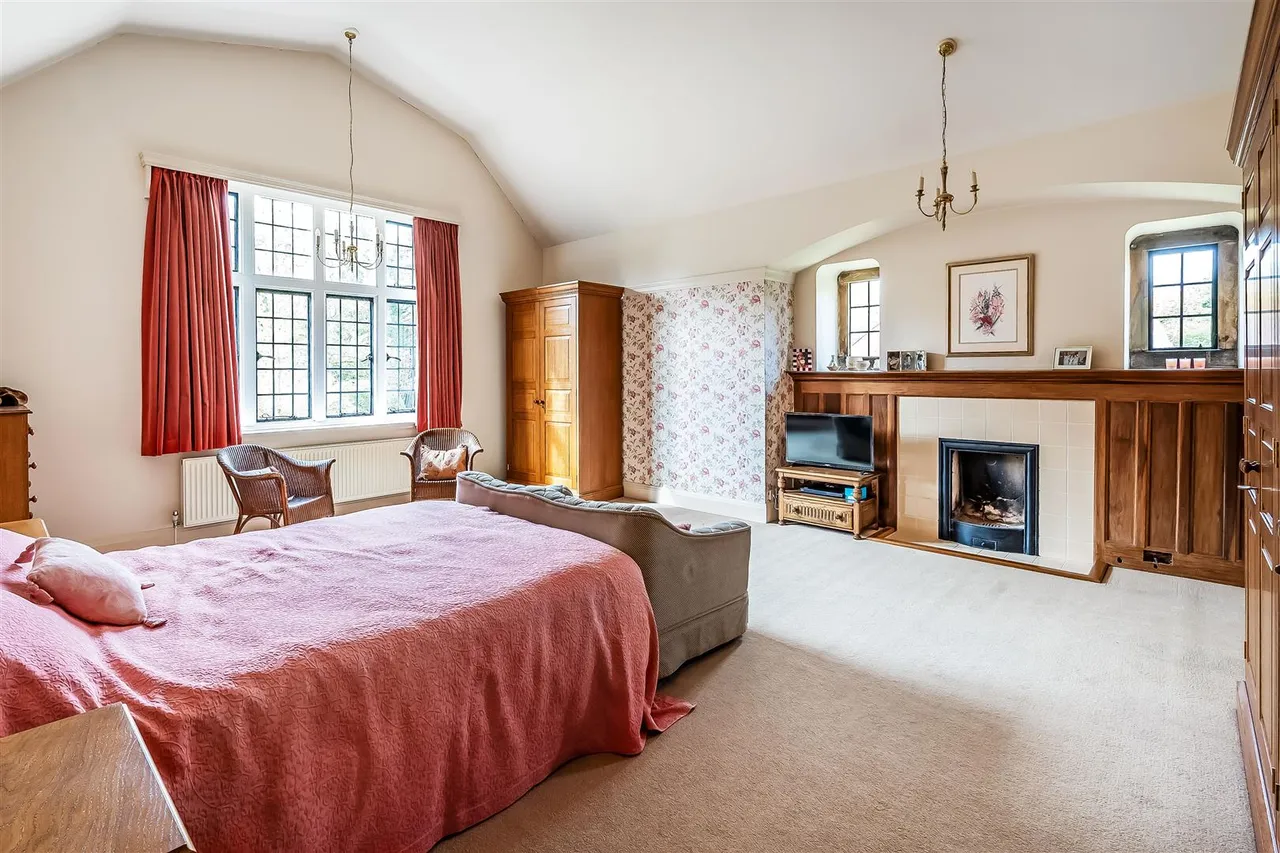 The Warren, Ashtead, KT21, photo 4