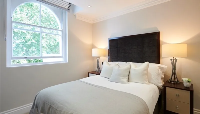Garden House, Kensington Gardens Square, London, W2, photo 8