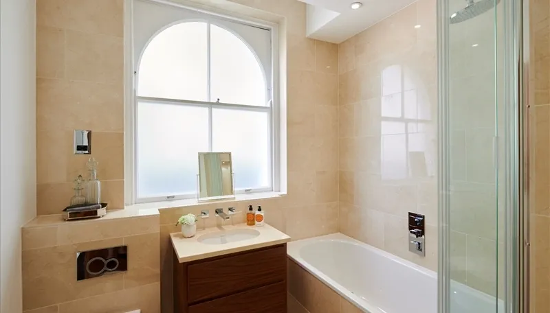 Garden House, Kensington Gardens Square, London, W2, photo 6