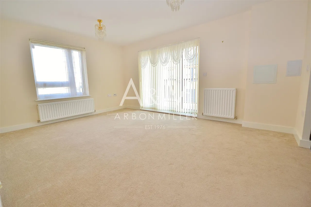 Albert House, Reservoir Way, IG63FE, photo 4