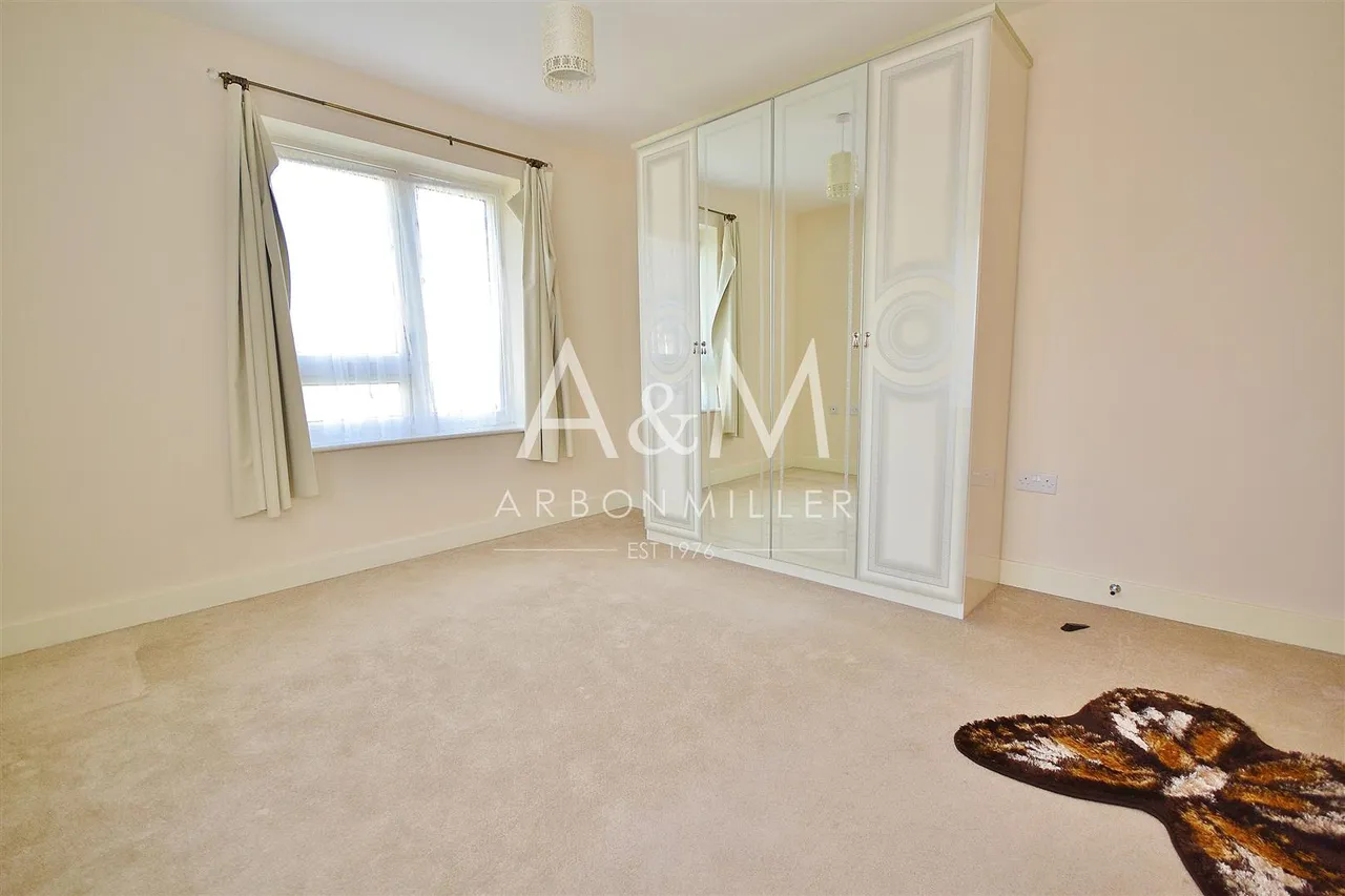 Albert House, Reservoir Way, IG63FE, photo 7