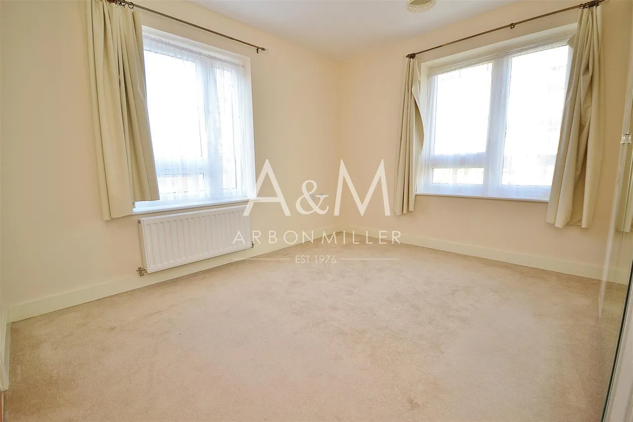 Albert House, Reservoir Way, IG63FE, photo 6