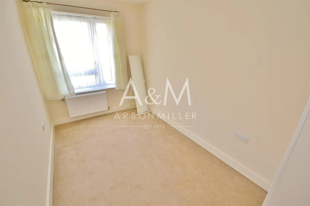 Albert House, Reservoir Way, IG63FE, photo 9