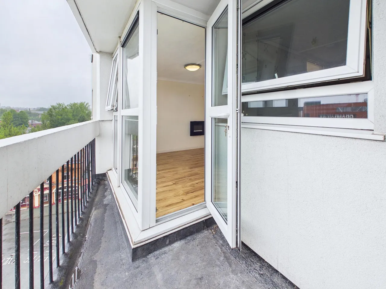 Crompton House, Scholes, Wigan, WN1, photo 9