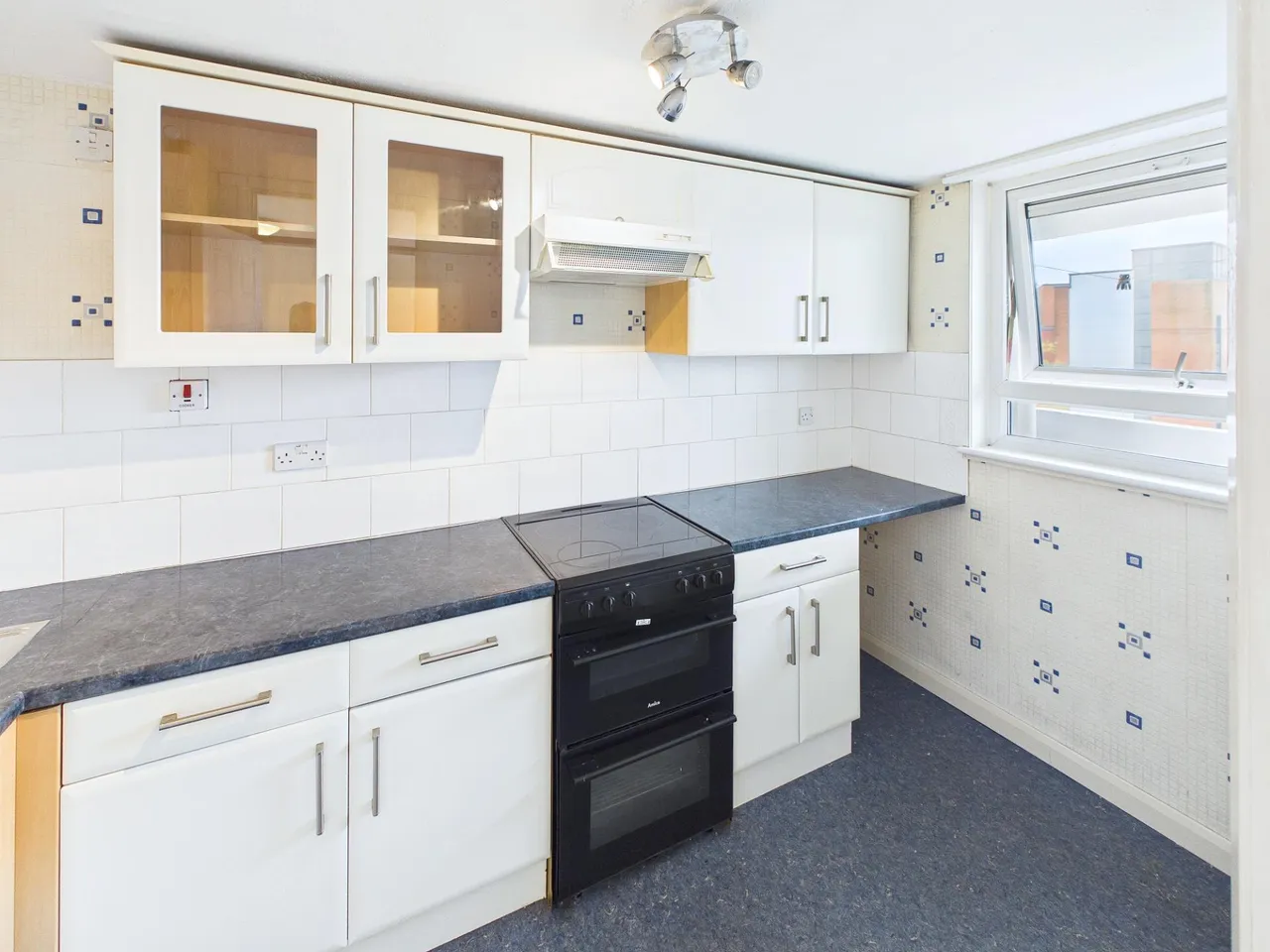Crompton House, Scholes, Wigan, WN1, photo 12