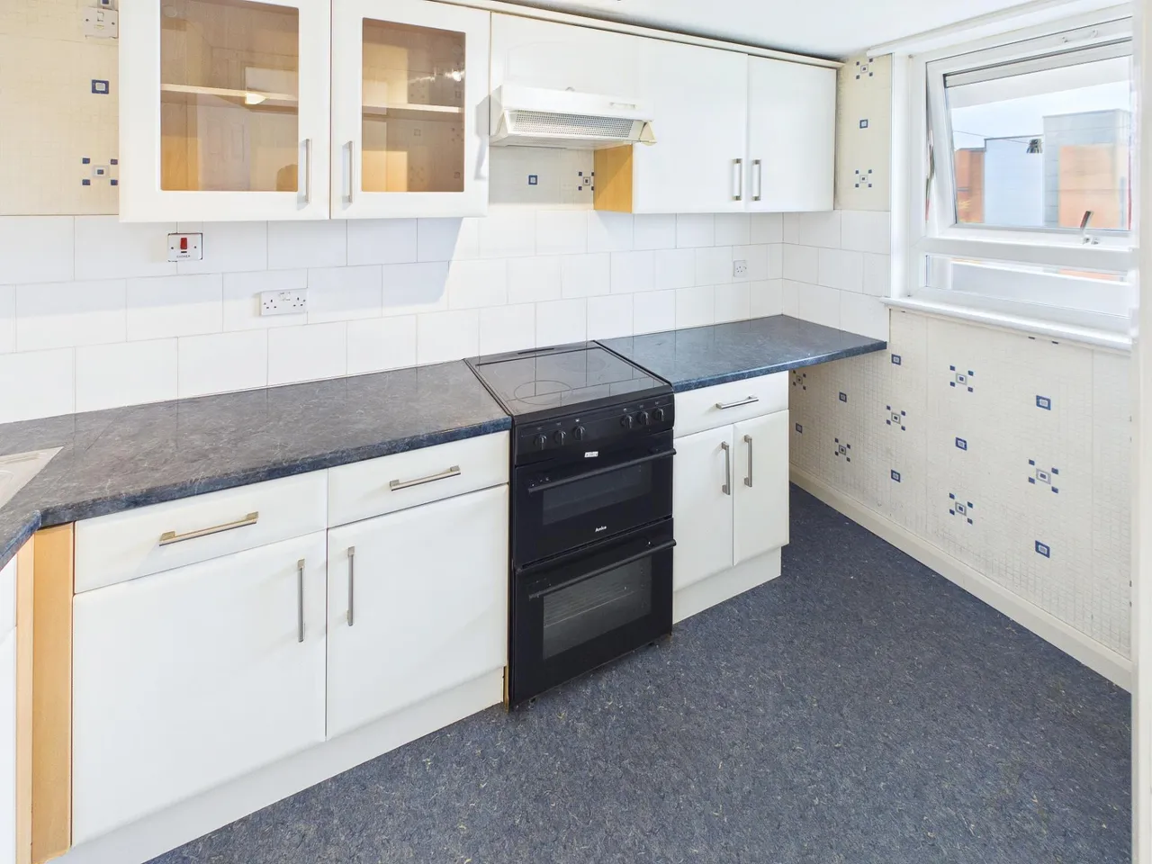 Crompton House, Scholes, Wigan, WN1, photo 11