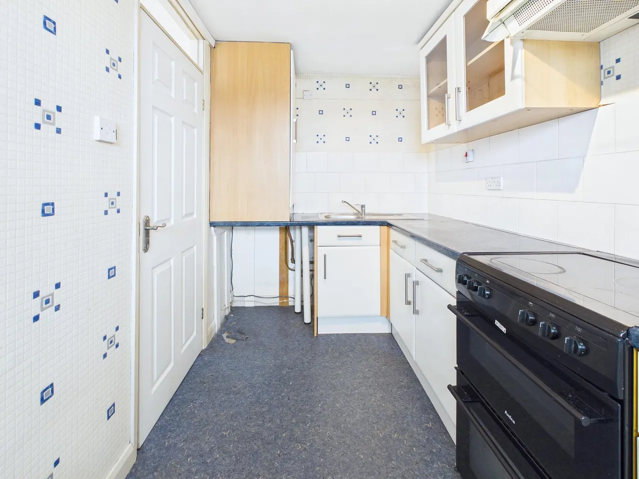 Crompton House, Scholes, Wigan, WN1, photo 10