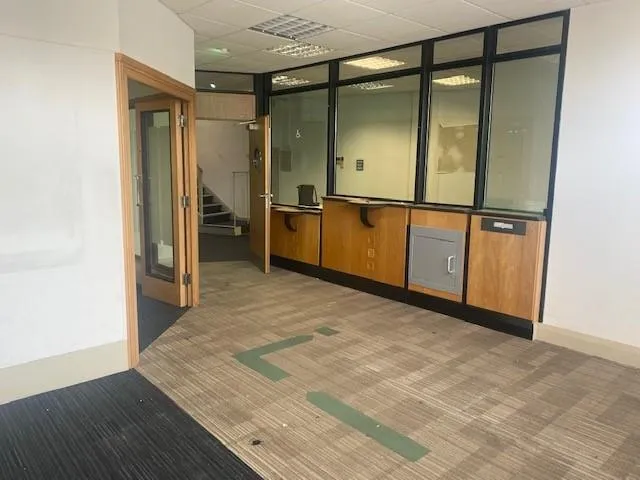 4 High Street, Bedworth, photo 5