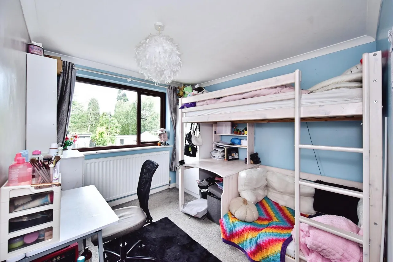 Ellingham Leas, Maidstone, ME15, photo 14