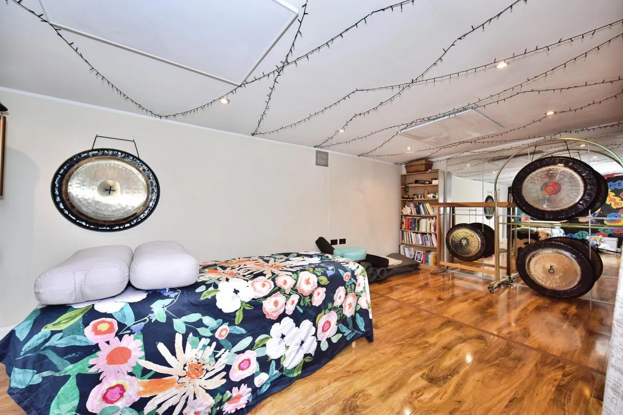Ellingham Leas, Maidstone, ME15, photo 18