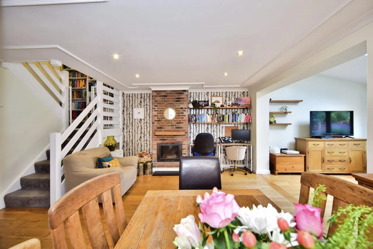 Ellingham Leas, Maidstone, ME15, photo 6
