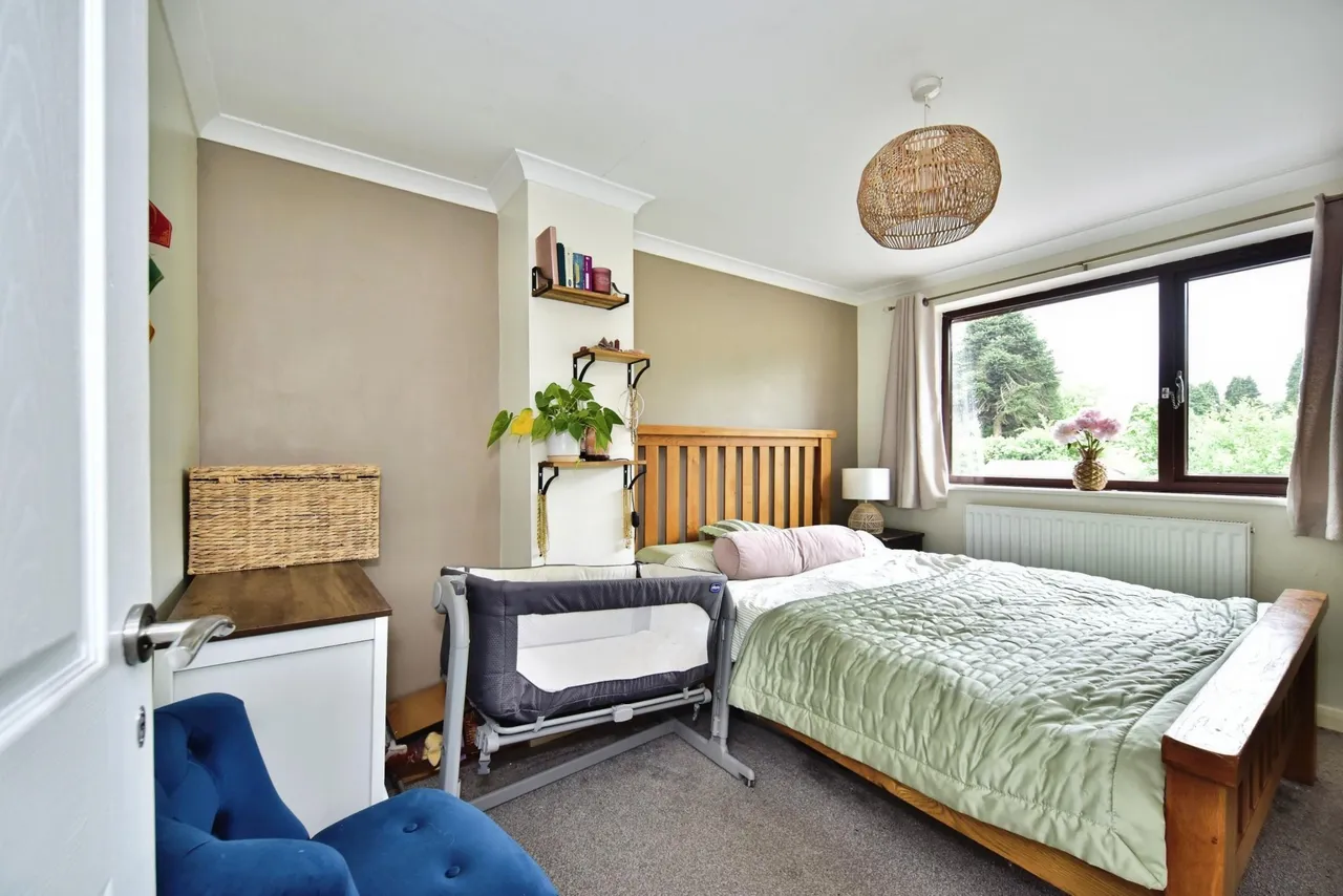 Ellingham Leas, Maidstone, ME15, photo 11
