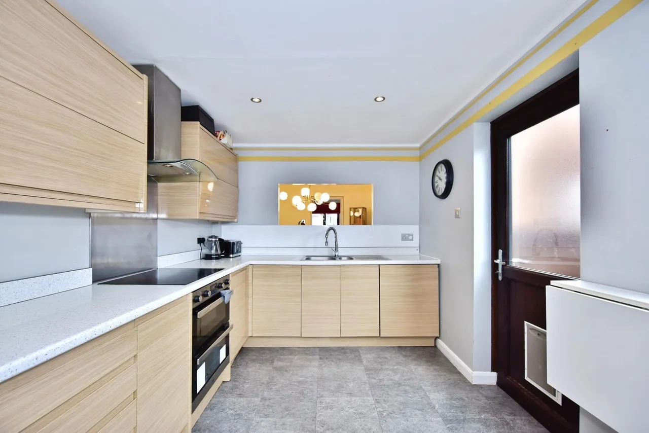 Ellingham Leas, Maidstone, ME15, photo 7