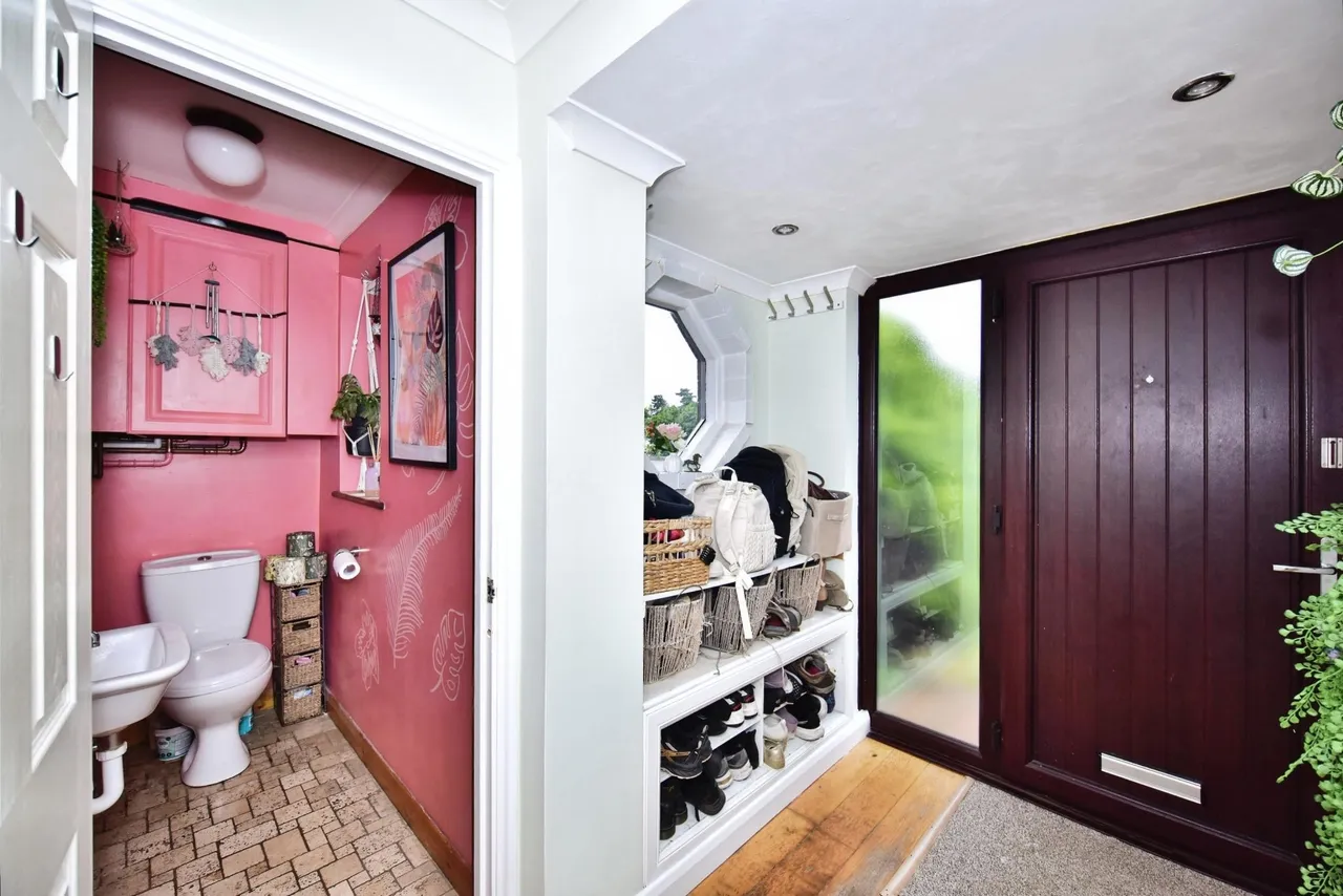 Ellingham Leas, Maidstone, ME15, photo 5