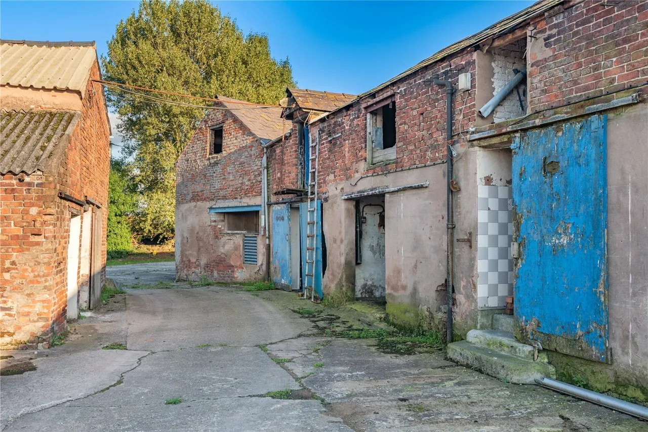 Station Road, Little Barrow, CH3, photo 3