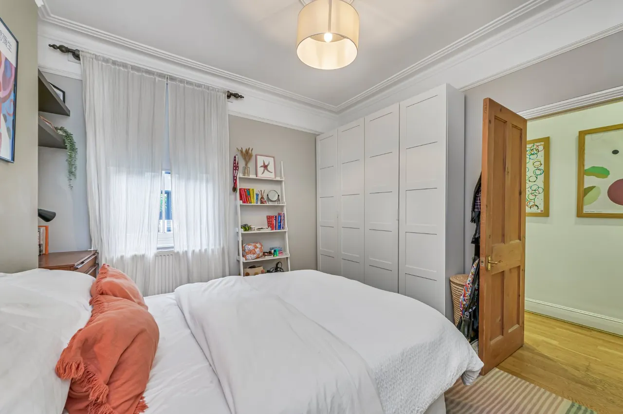 Kingswood Road, Brixton, London, SW2, photo 9