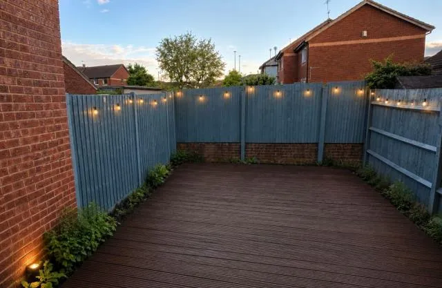 Gladstone Way, Slough, SL1, photo 2