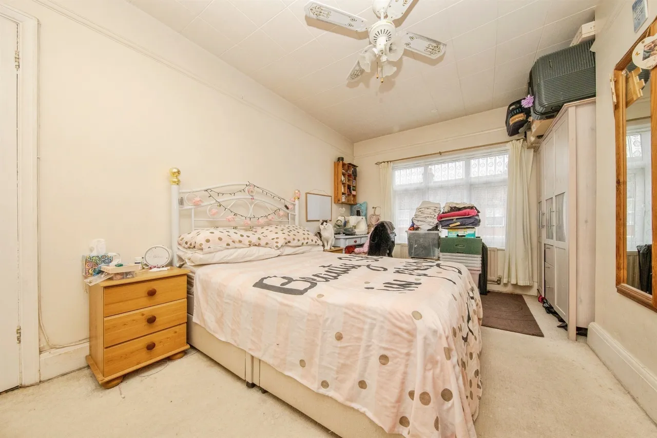 Clarkes Road, Harwich, photo 9