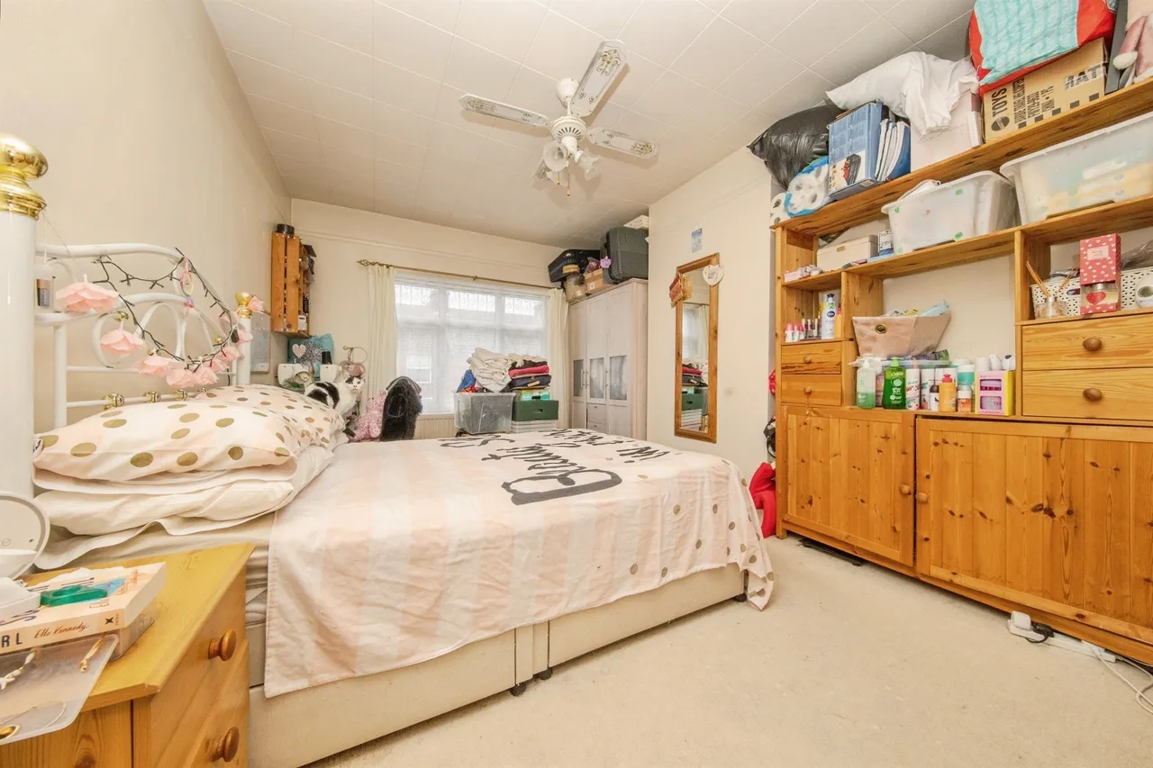 Clarkes Road, Harwich, photo 8