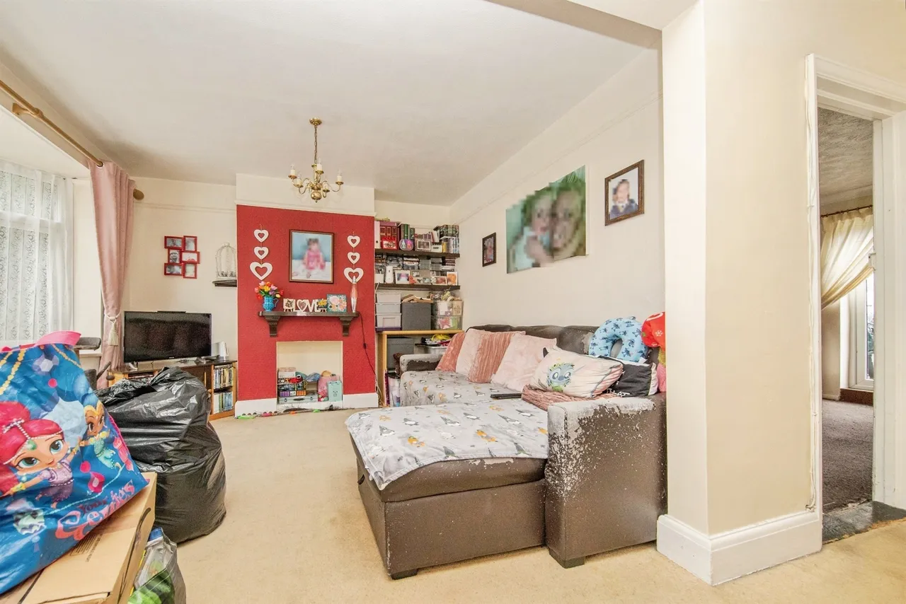 Clarkes Road, Harwich, photo 6