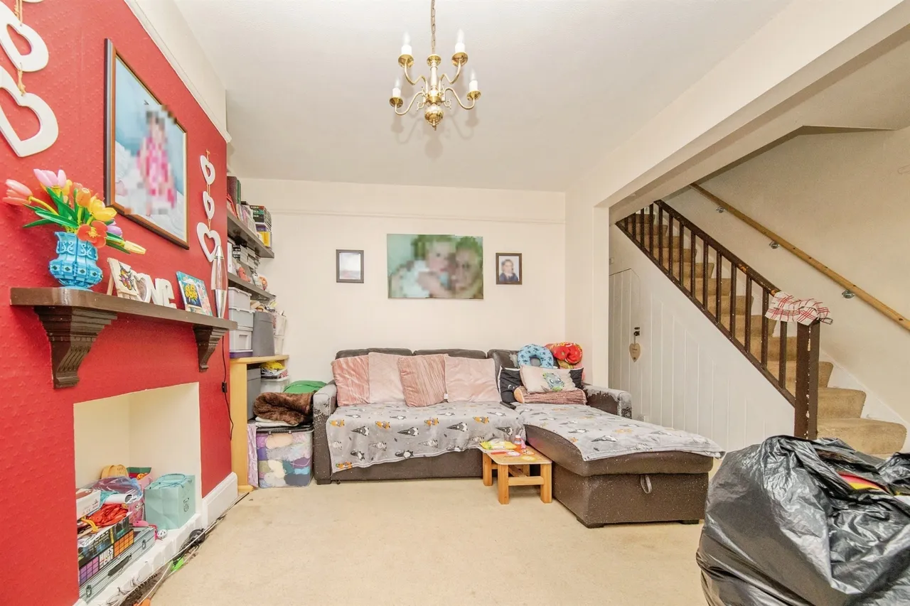 Clarkes Road, Harwich, photo 2