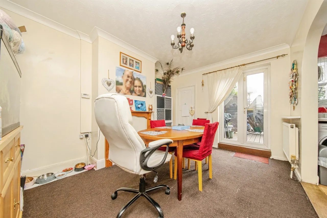 Clarkes Road, Harwich, photo 5