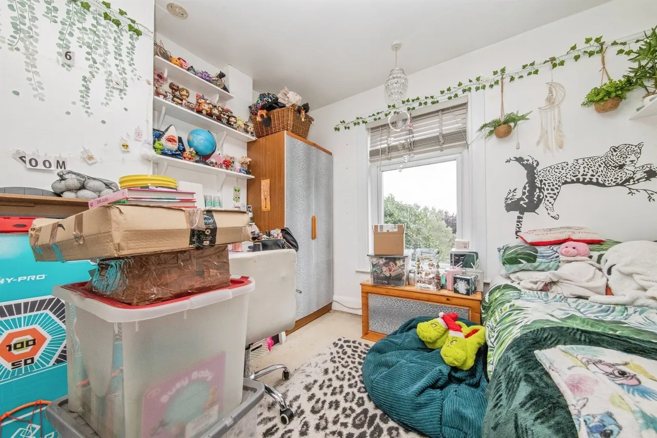 Clarkes Road, Harwich, photo 10
