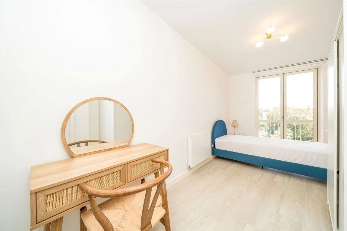 Three Pigeons House, W5, photo 4