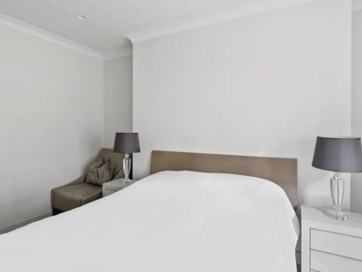 Warwick Gardens, London, W14, photo 11
