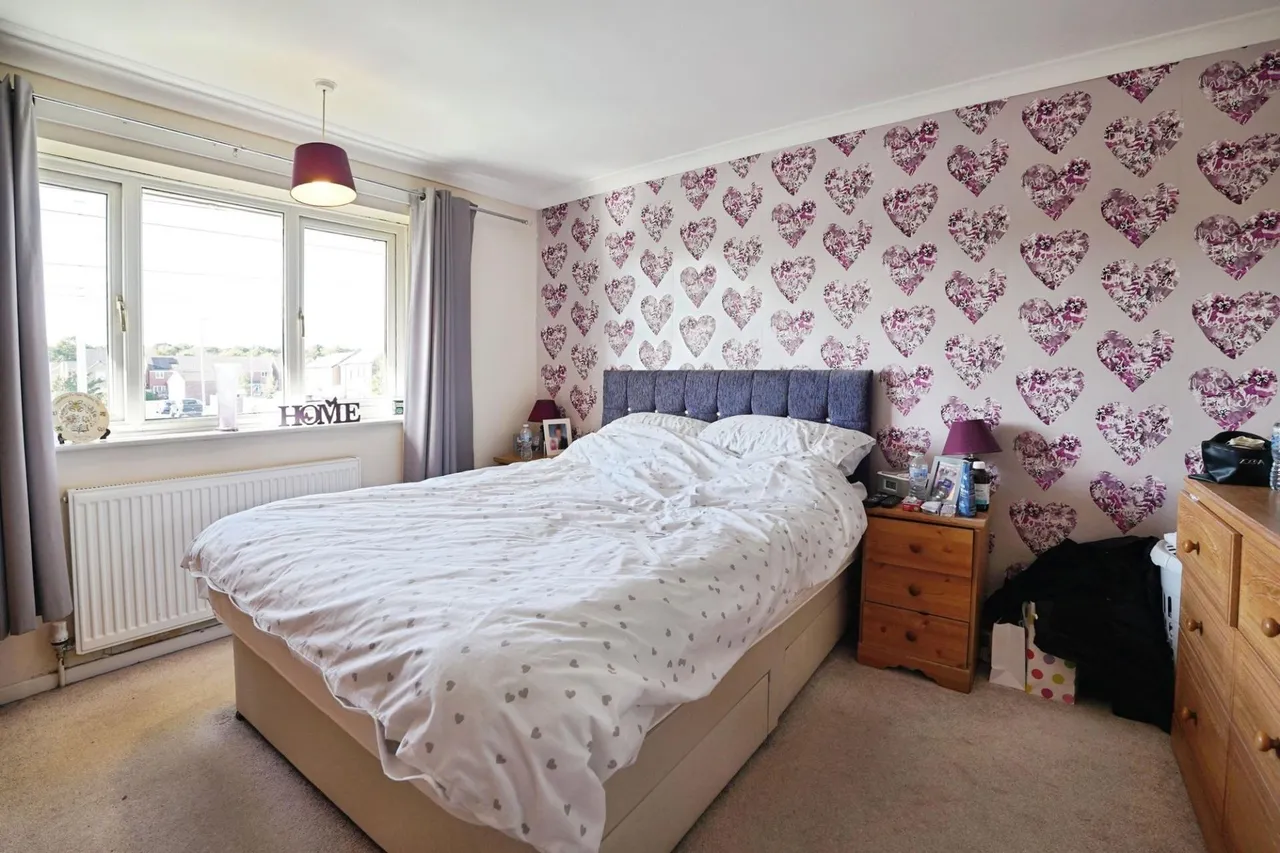 The Oval, Retford, DN22, photo 10