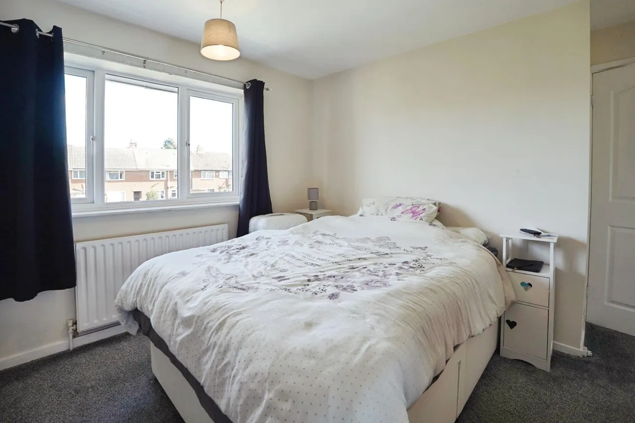 The Oval, Retford, DN22, photo 7