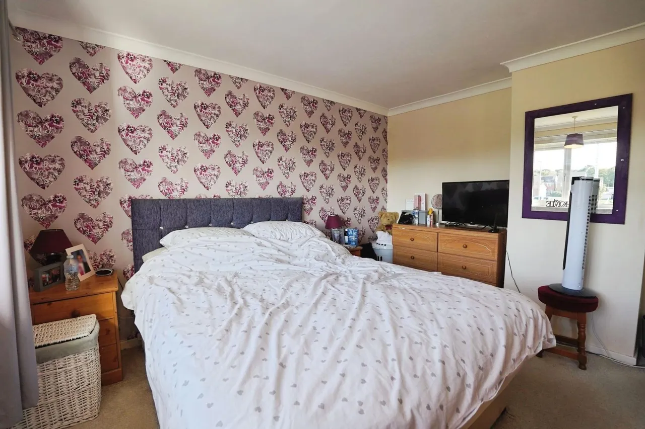 The Oval, Retford, DN22, photo 9