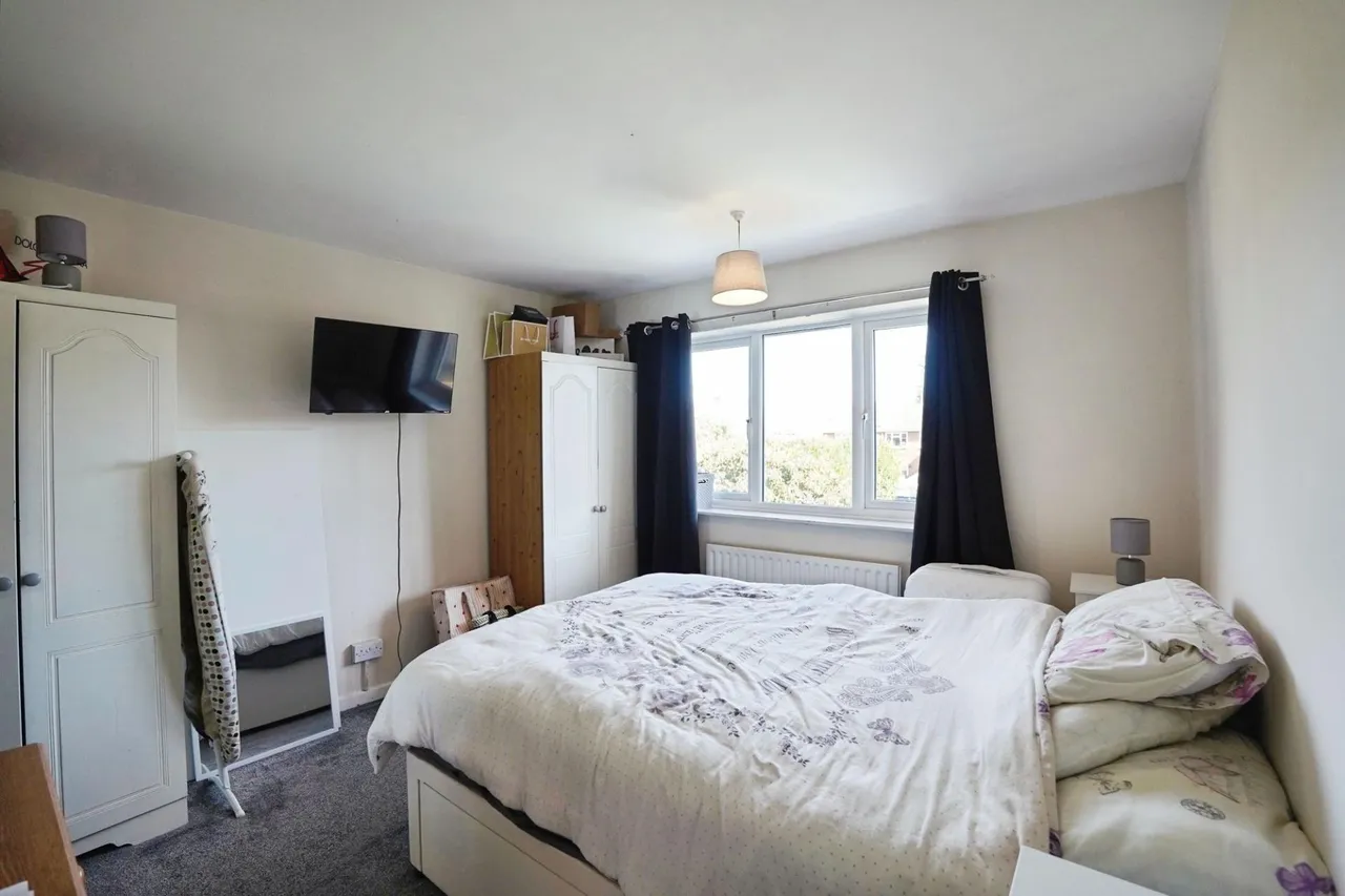 The Oval, Retford, DN22, photo 8
