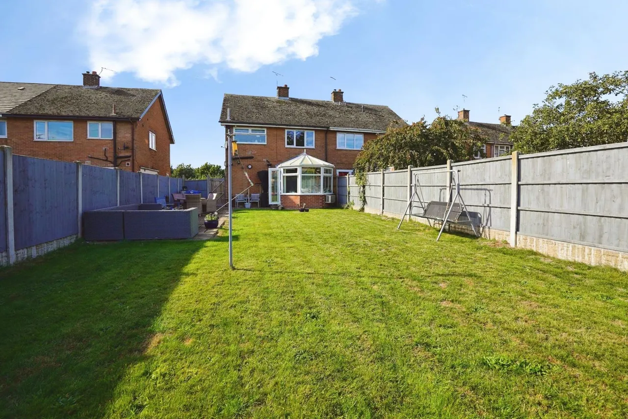 The Oval, Retford, DN22, photo 13